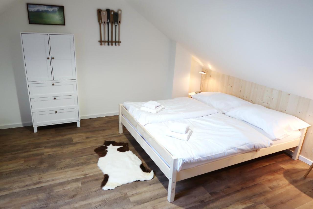 Veľký Slavkov Apartment 55 Tatry מראה חיצוני תמונה